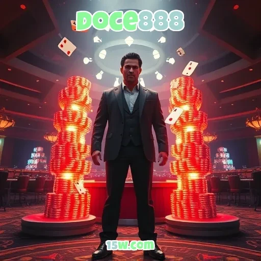 doce888 Jogos de Aventura
