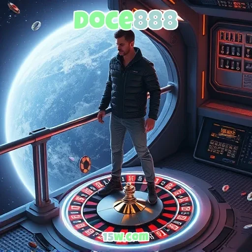 doce888 Feedback dos Jogadores