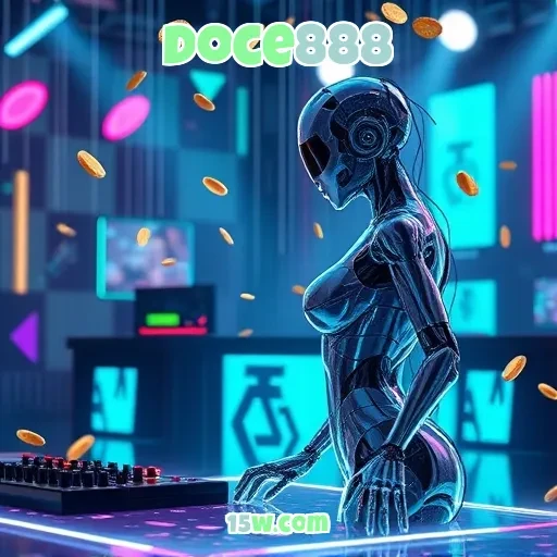 doce888 Notícias sobre Jogos