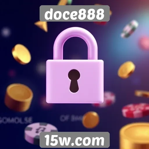 Comparativo de segurança entre plataformas de jogos online