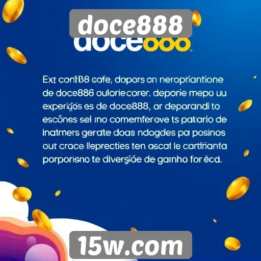 Depoimentos de usuários sobre experiências no doce888